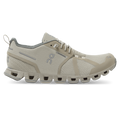 Cloud 2 Waterproof