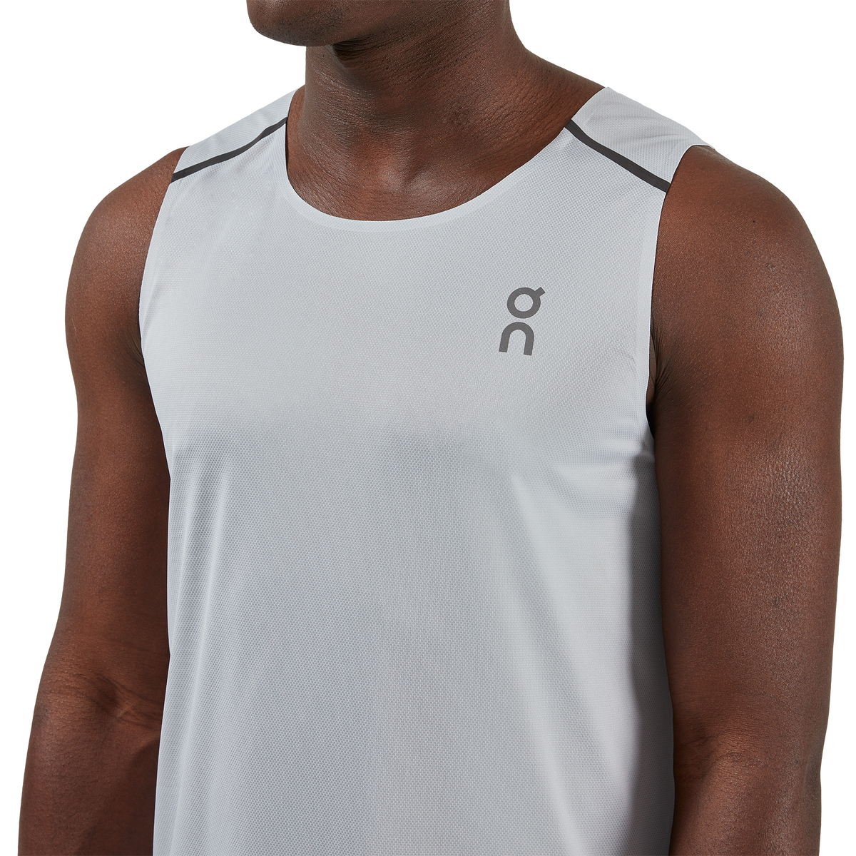 Tank-T