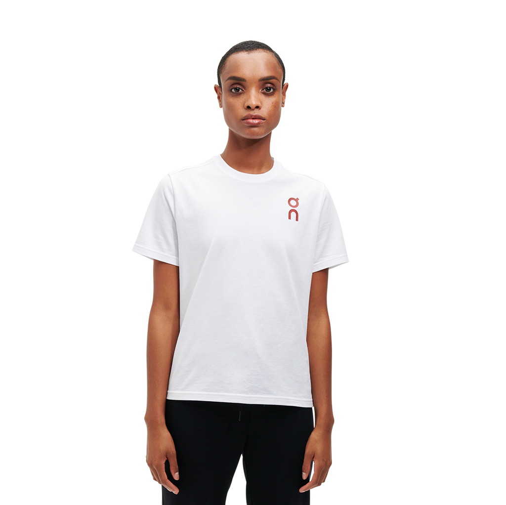 Graphic-T