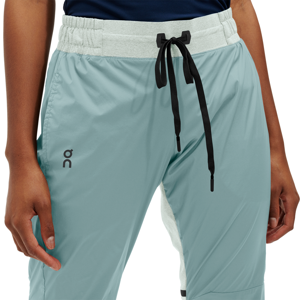 Running Pants