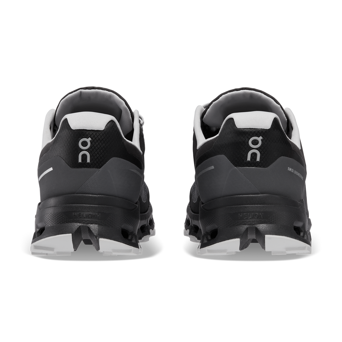 Cloudvista Waterproof