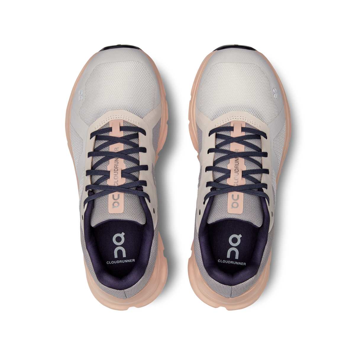 Cloudrunner