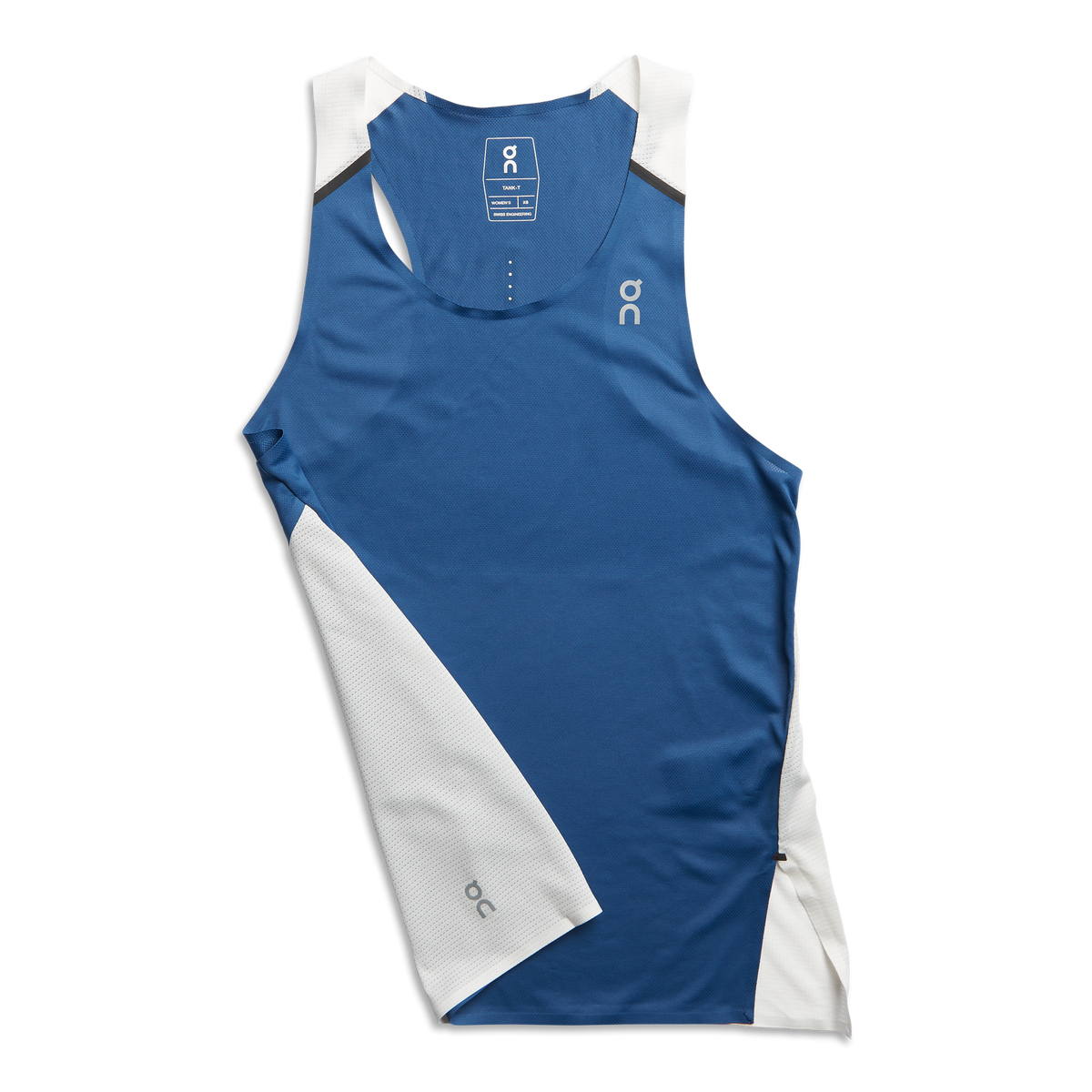 Tank-T