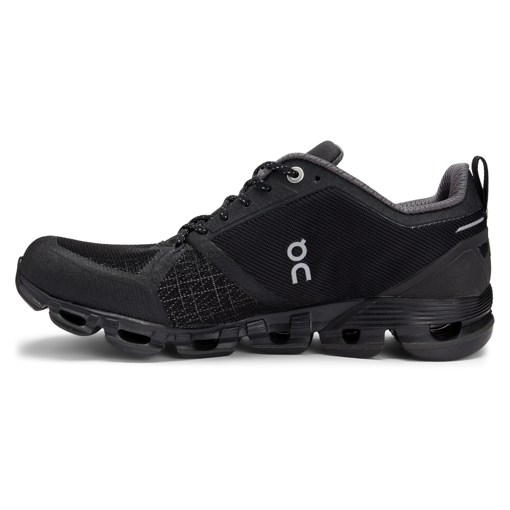 Cloudflyer Waterproof 1