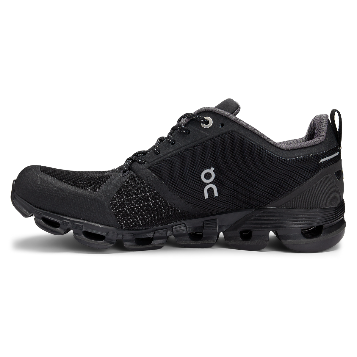 Cloudflyer Waterproof 1