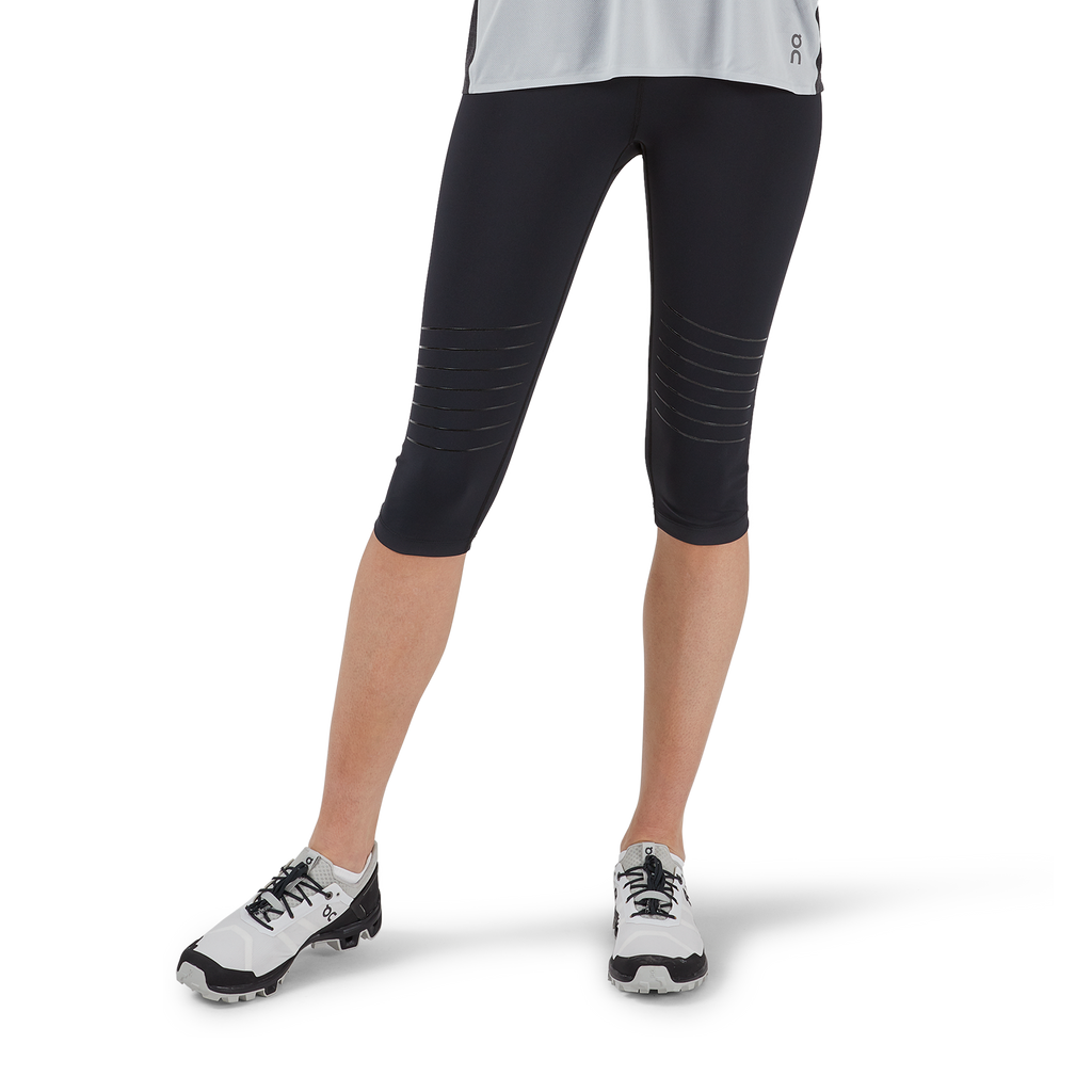 Trail Tights
