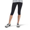Trail Tights
