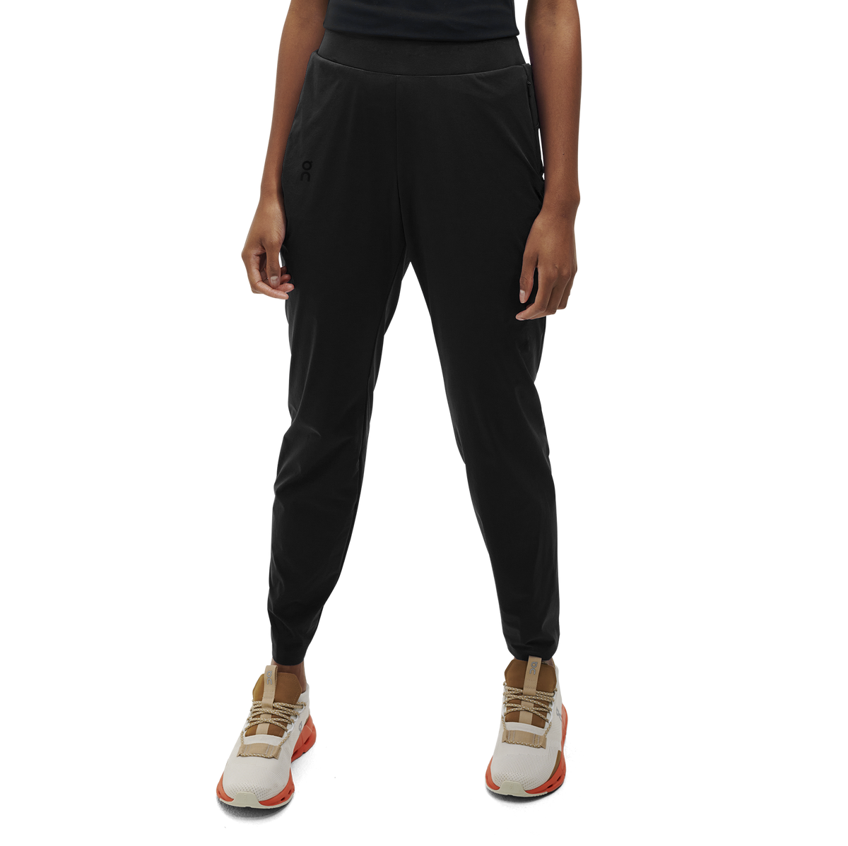 Lightweight Pants