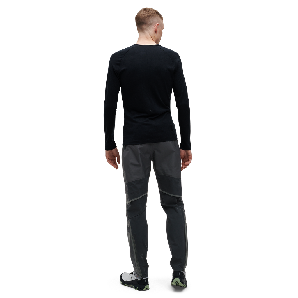 Storm Pants