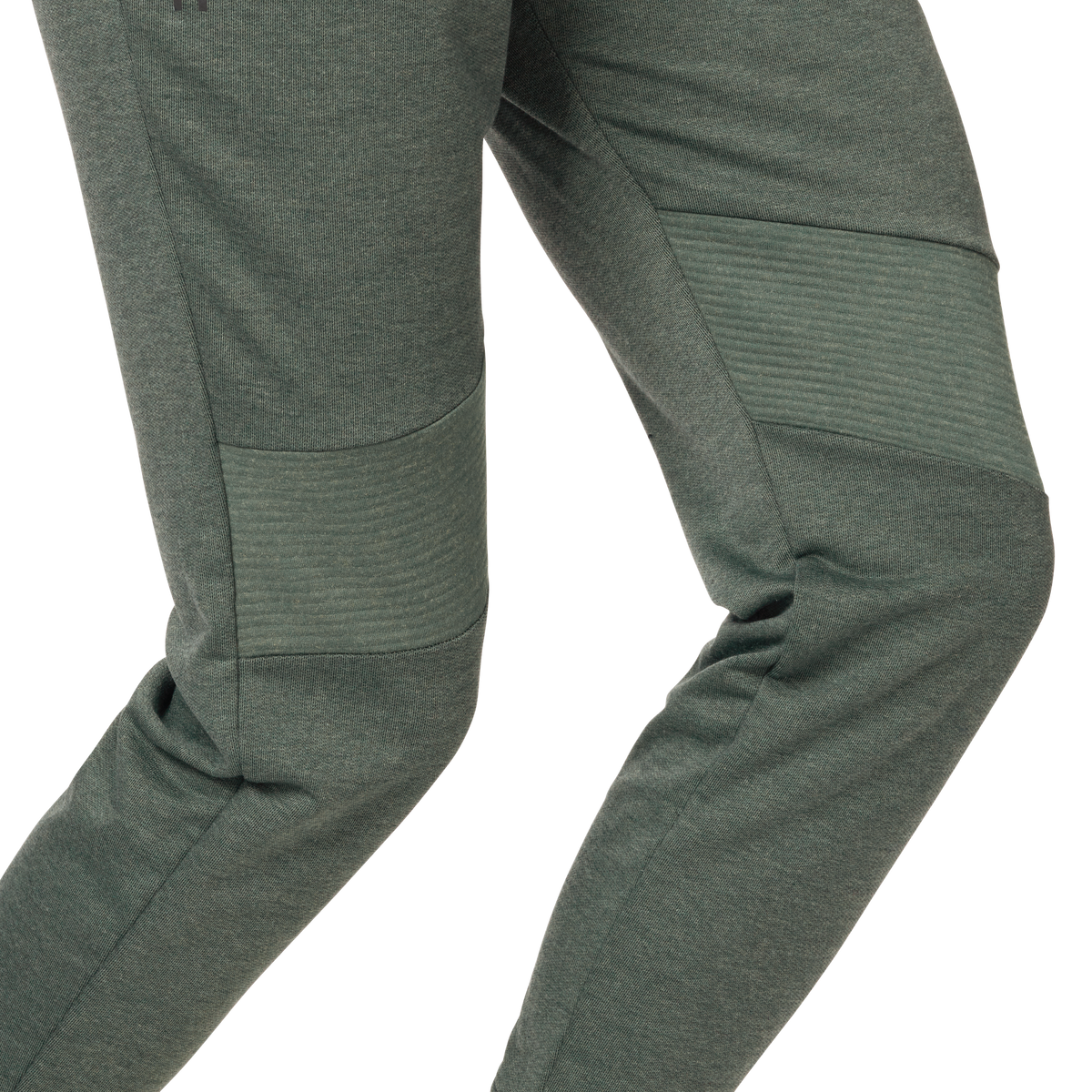 Sweat Pants