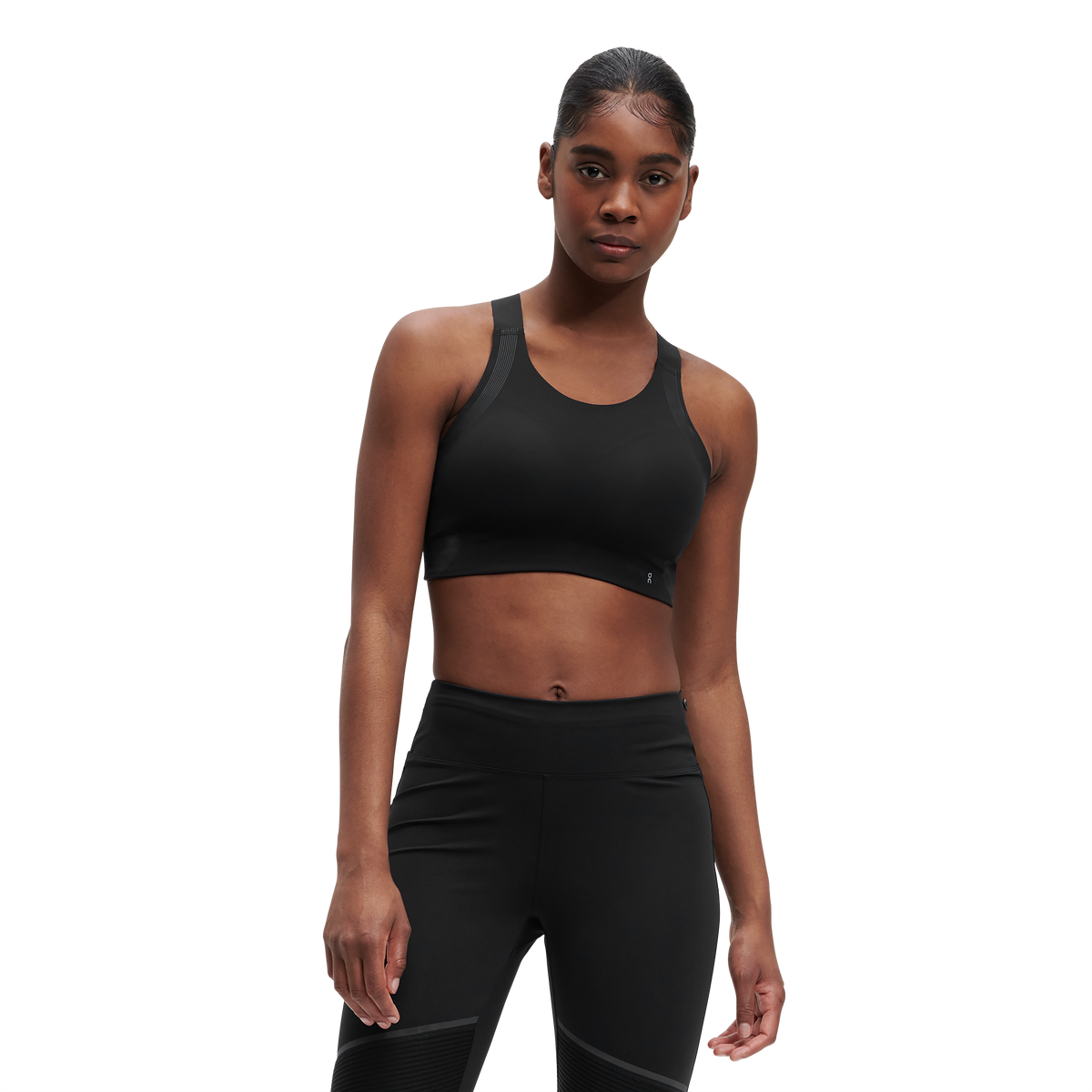 Performance Bra