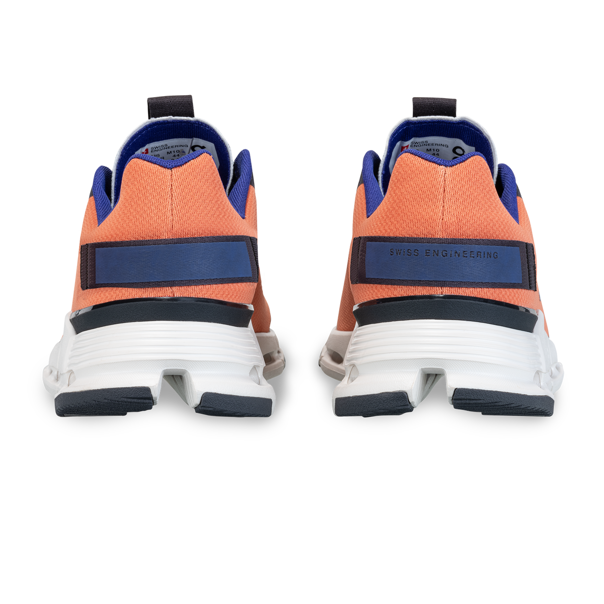 Cloudnova Form