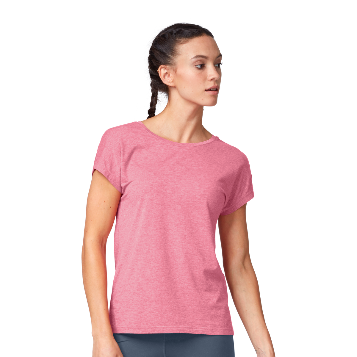 Comfort-T 2