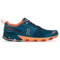 Cloudflyer 1