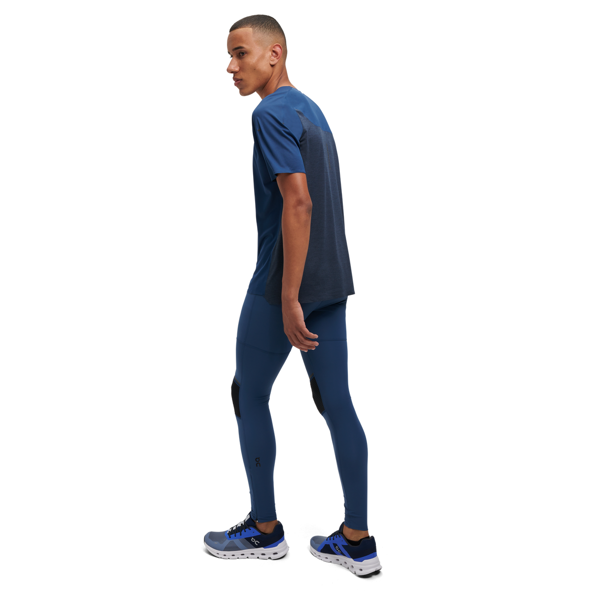 Performance-T 2