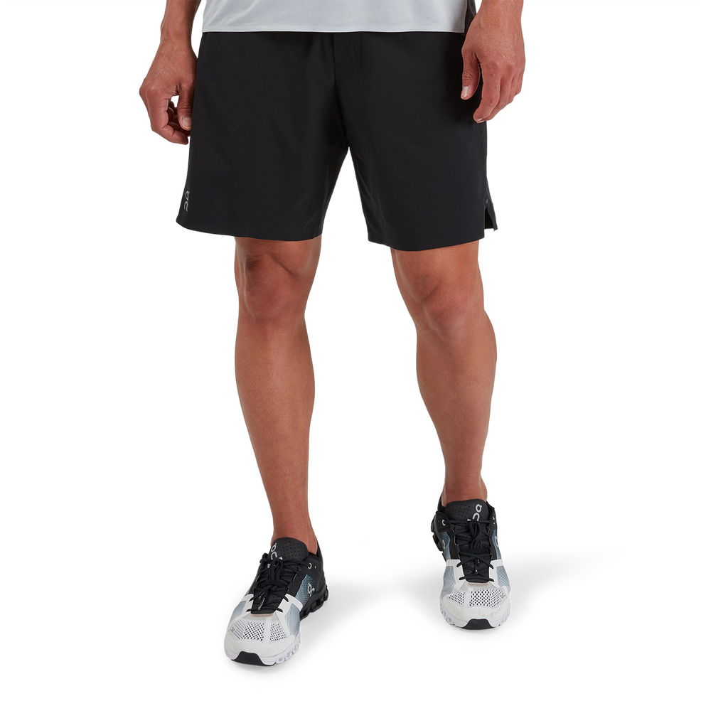 Hybrid Shorts