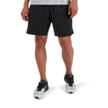 Hybrid Shorts