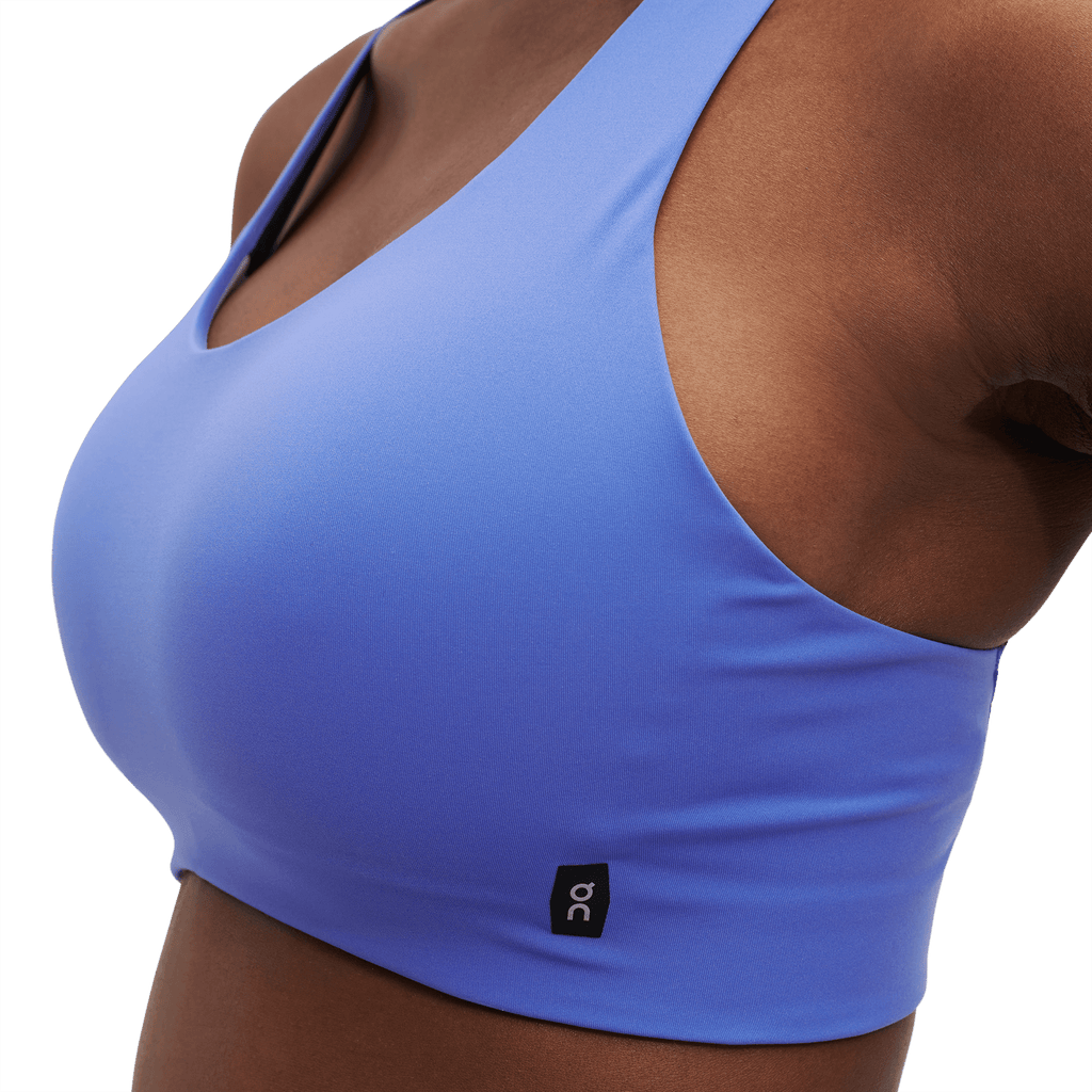 Active Bra