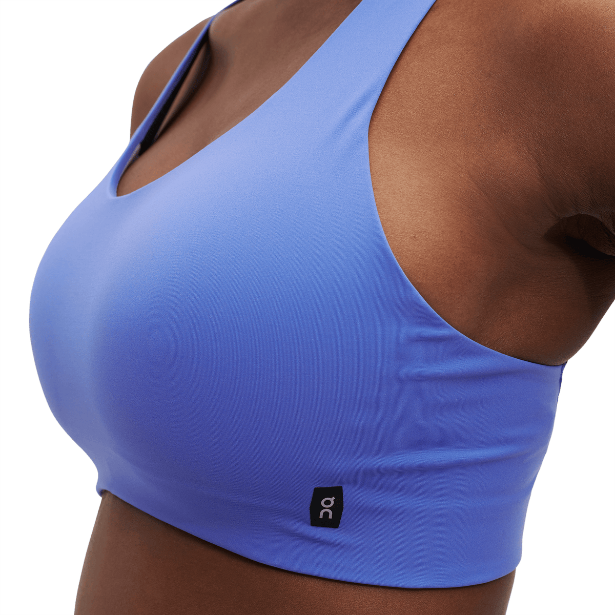 Active Bra