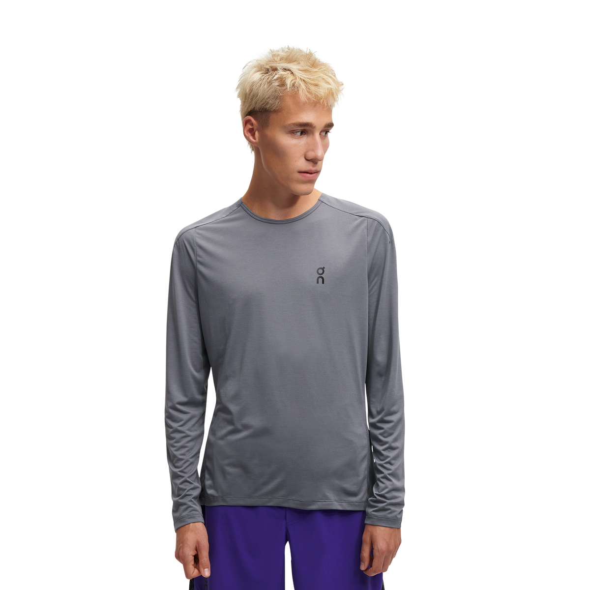 Performance Long-T