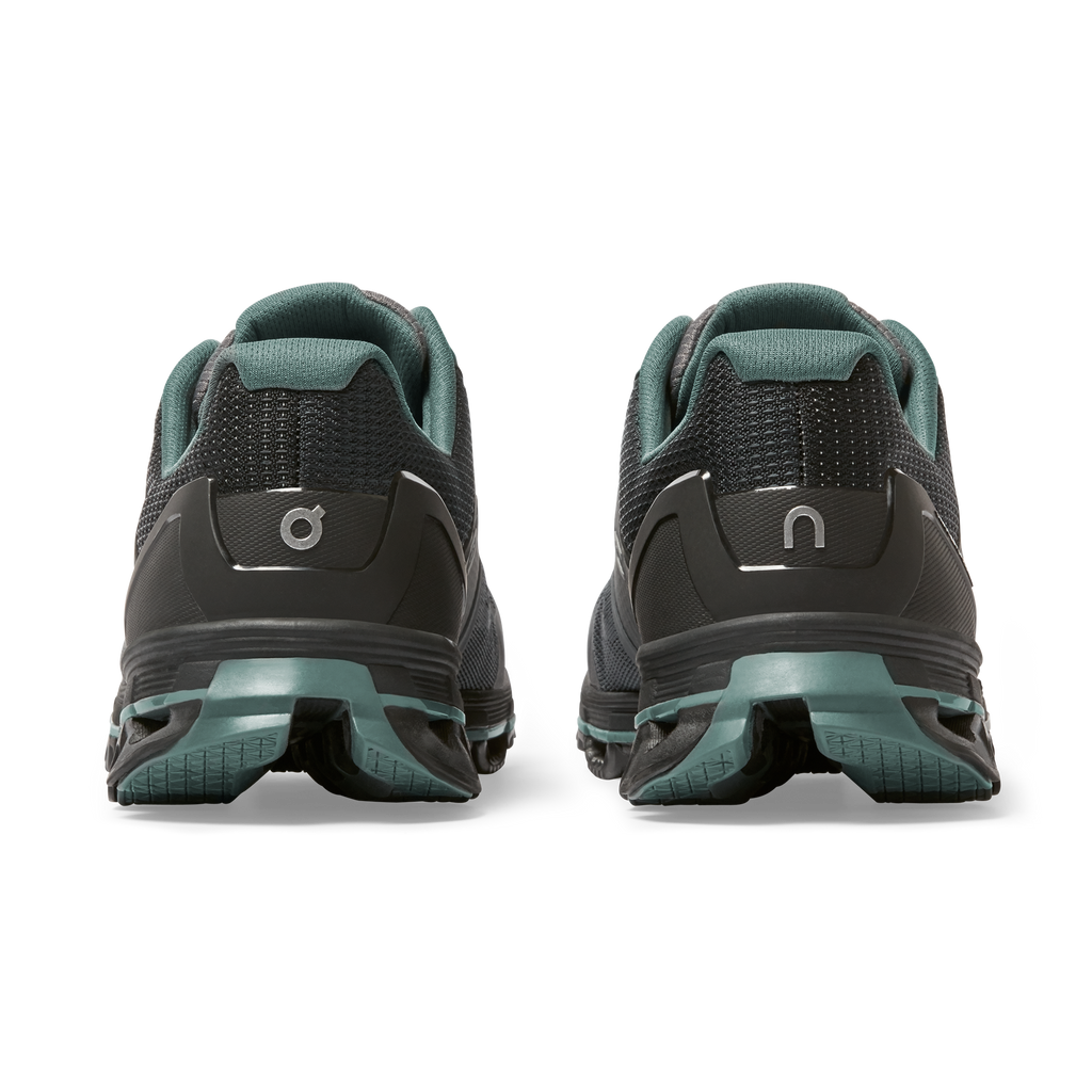 Cloudace 1
