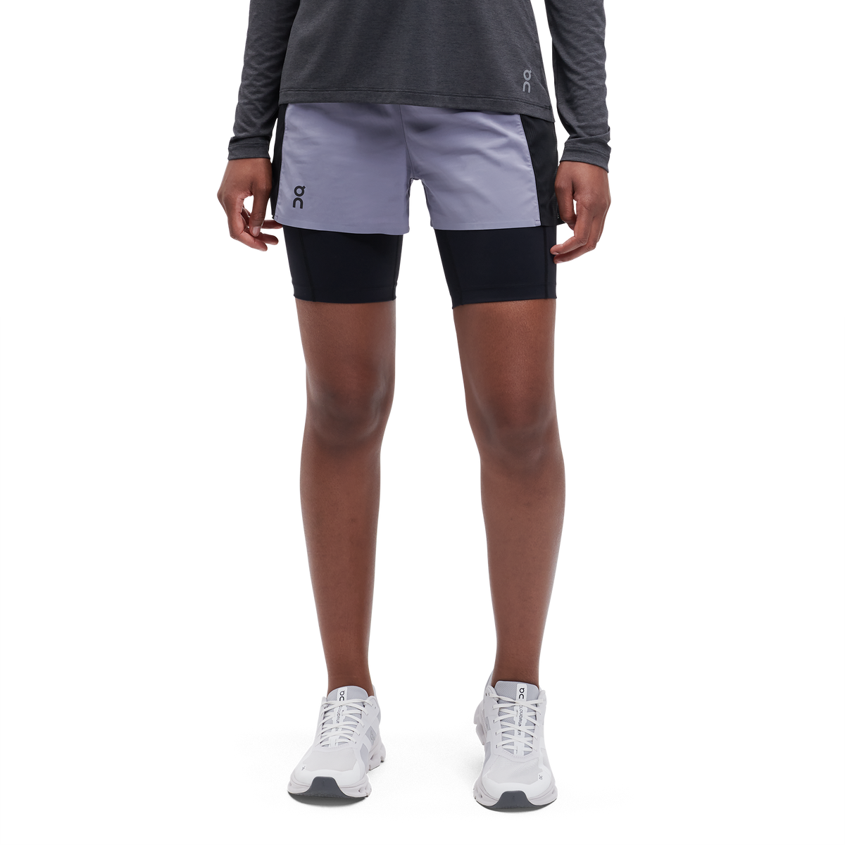 Active Shorts