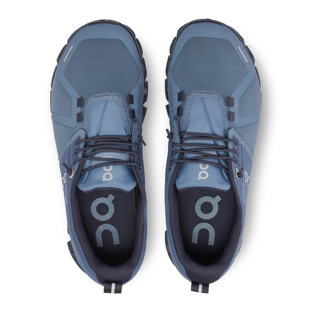 Cloud 5 Waterproof