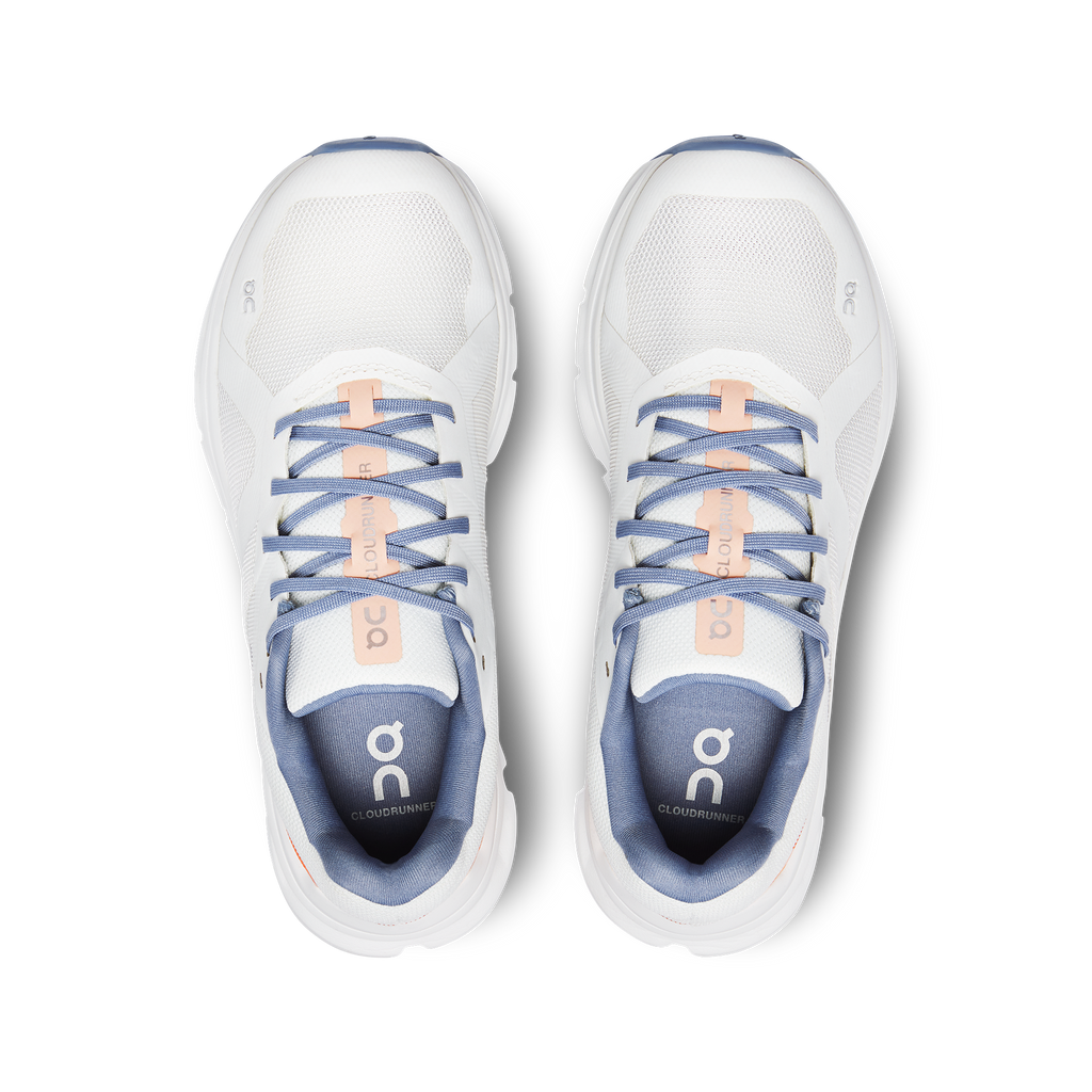 Cloudrunner Wide