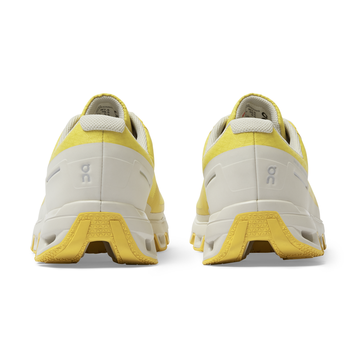 Cloudventure Waterproof 2