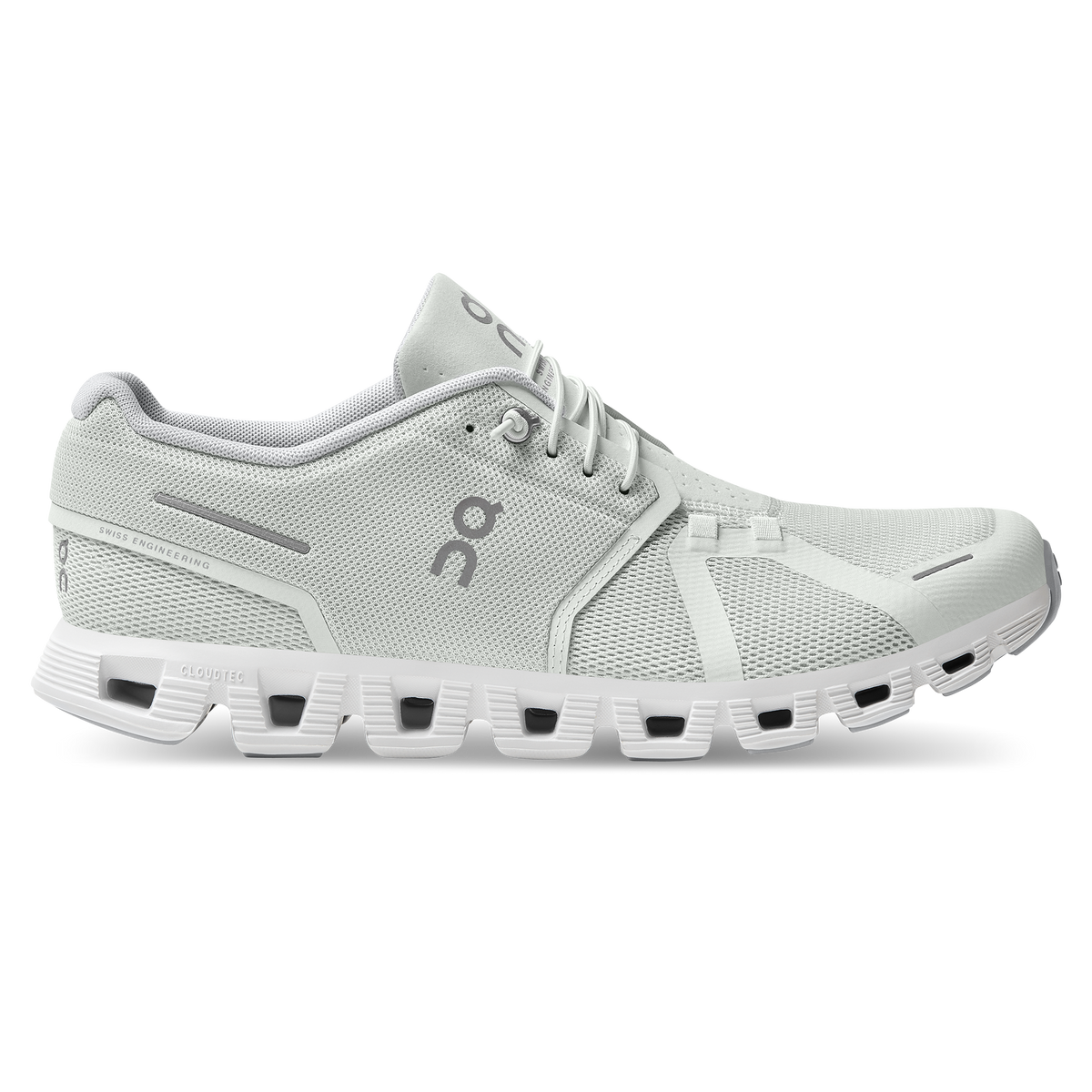 Cloud 5