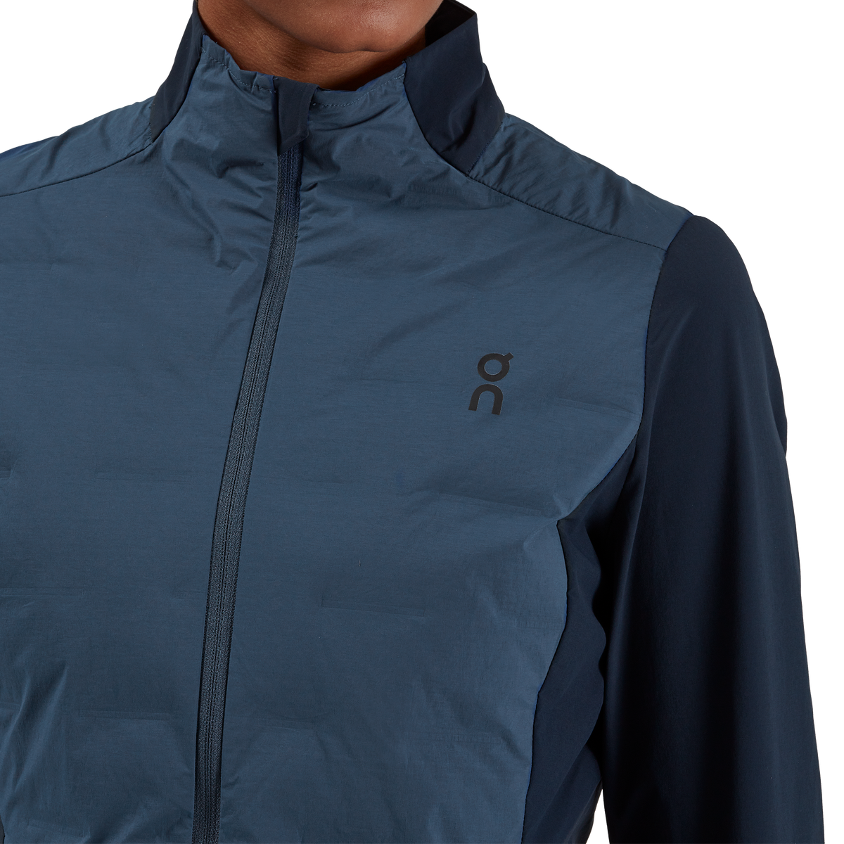 Climate Jacket