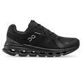 Cloudrunner Waterproof