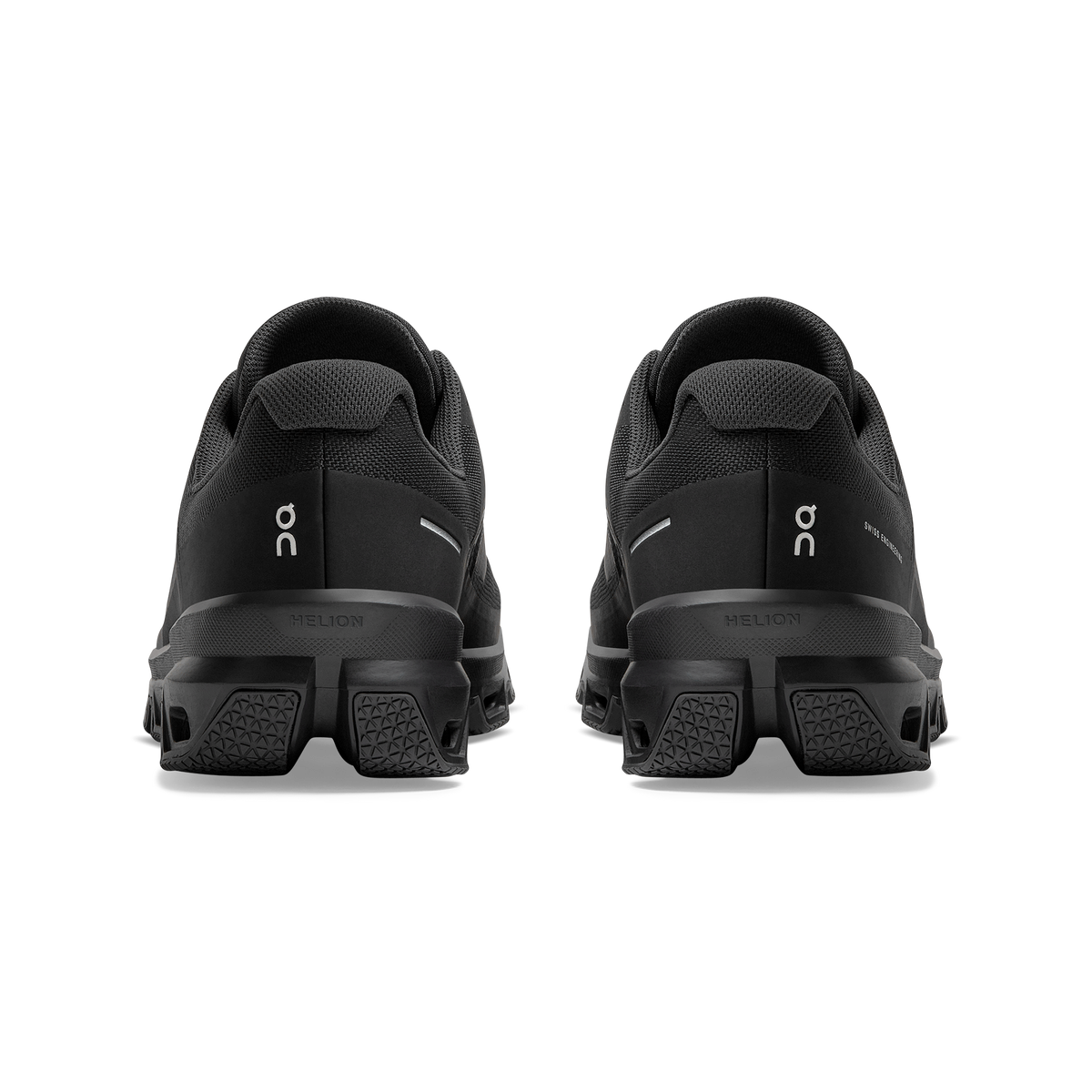 Cloudventure Waterproof