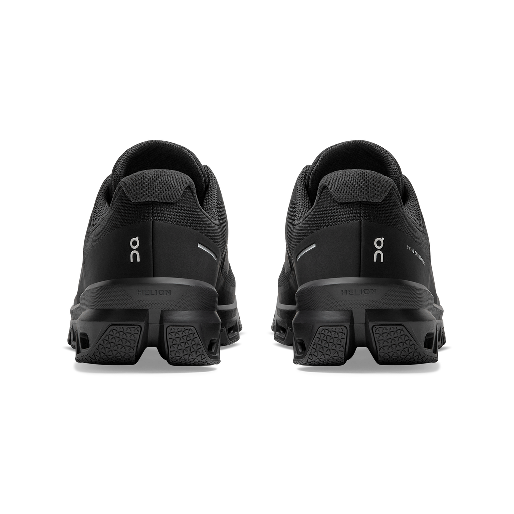 Cloudventure Waterproof