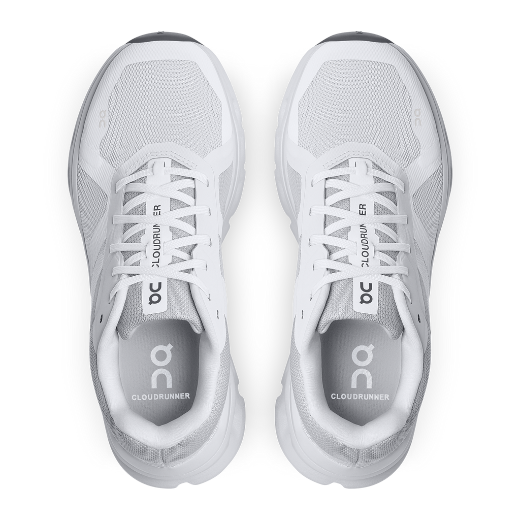 Cloudrunner Wide