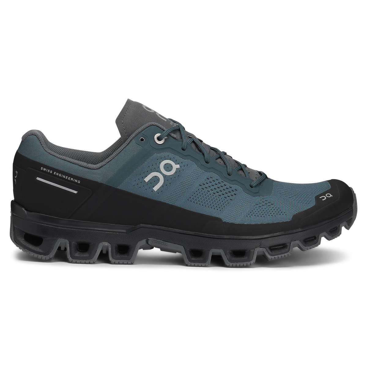 Cloudventure 2