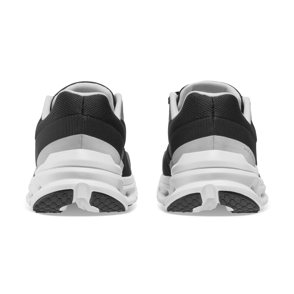Cloudrunner