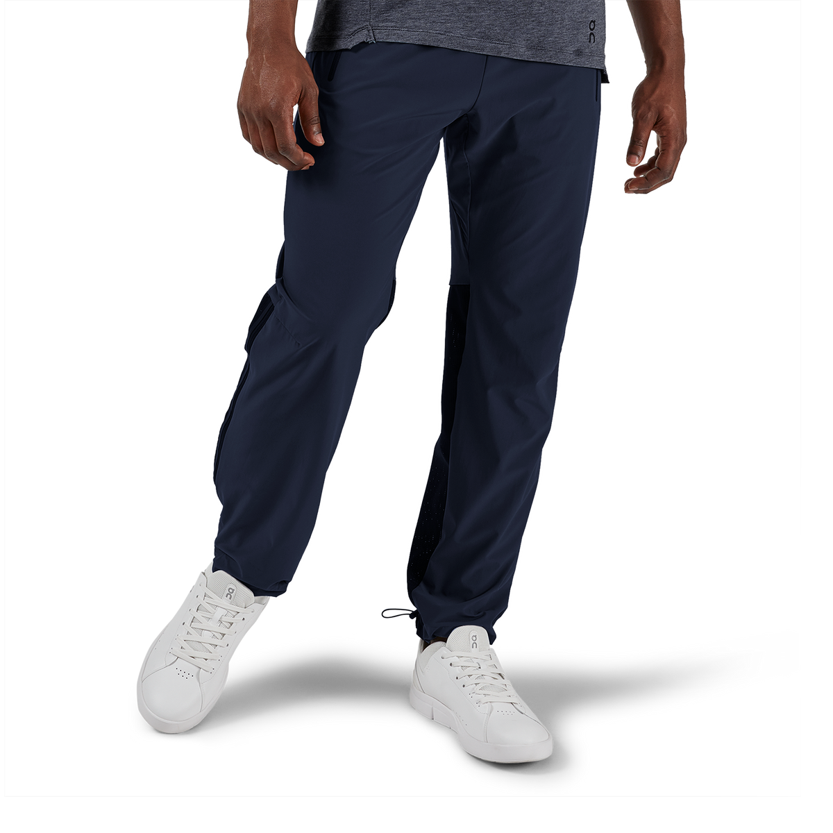 Track Pants