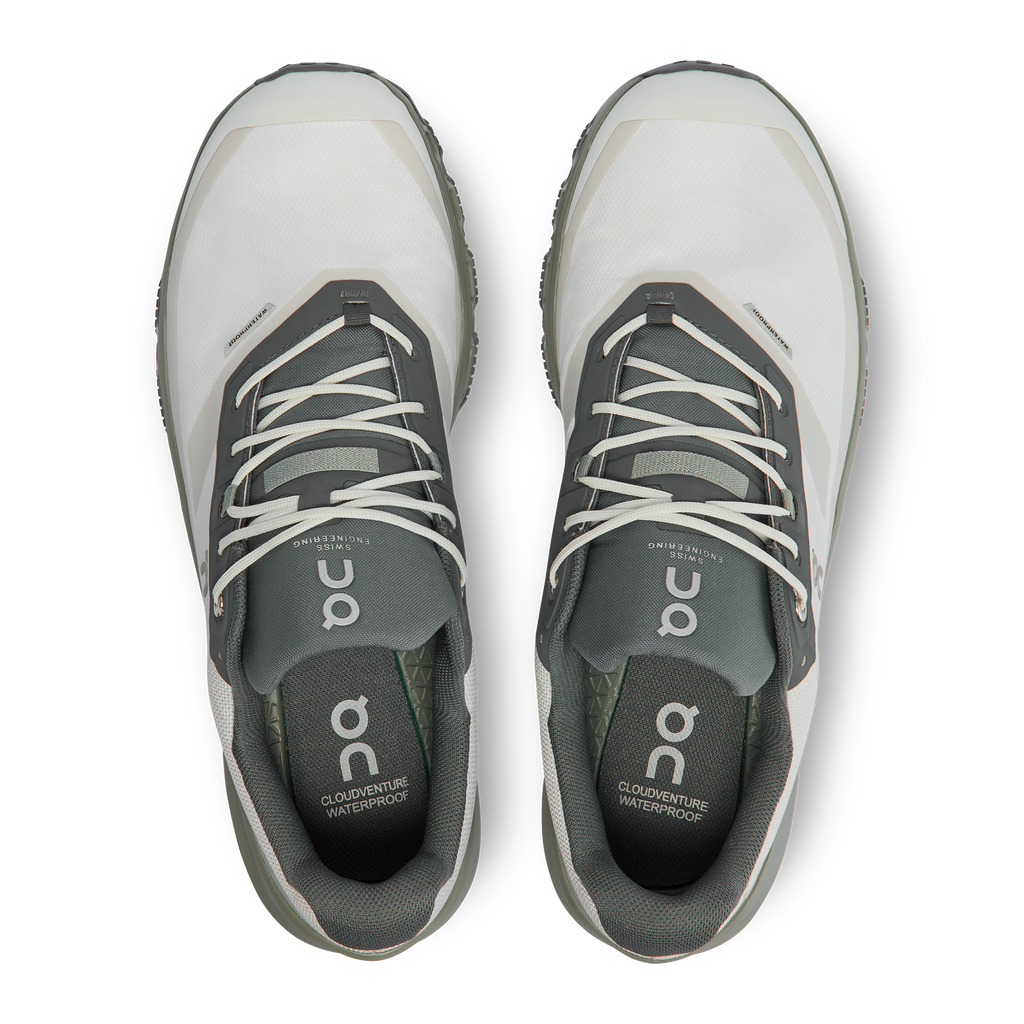 Cloudventure Waterproof