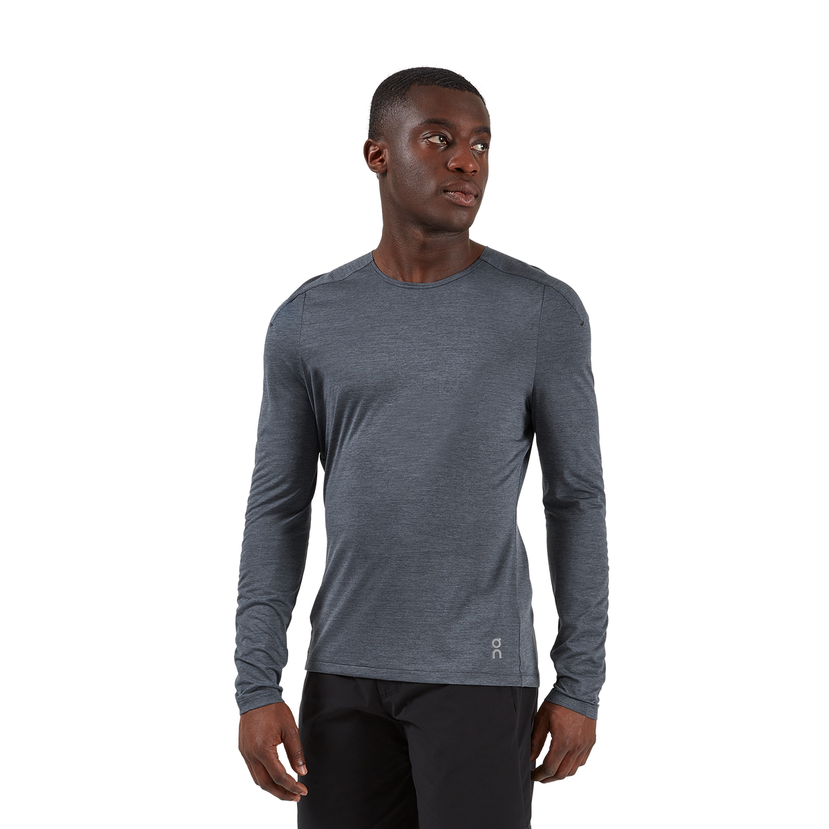 Performance Long-T