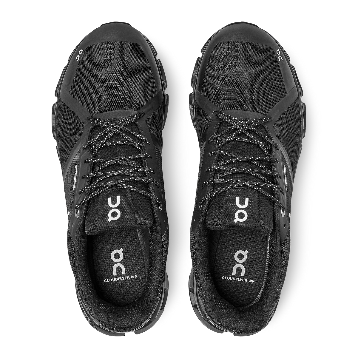 Cloudflyer Waterproof