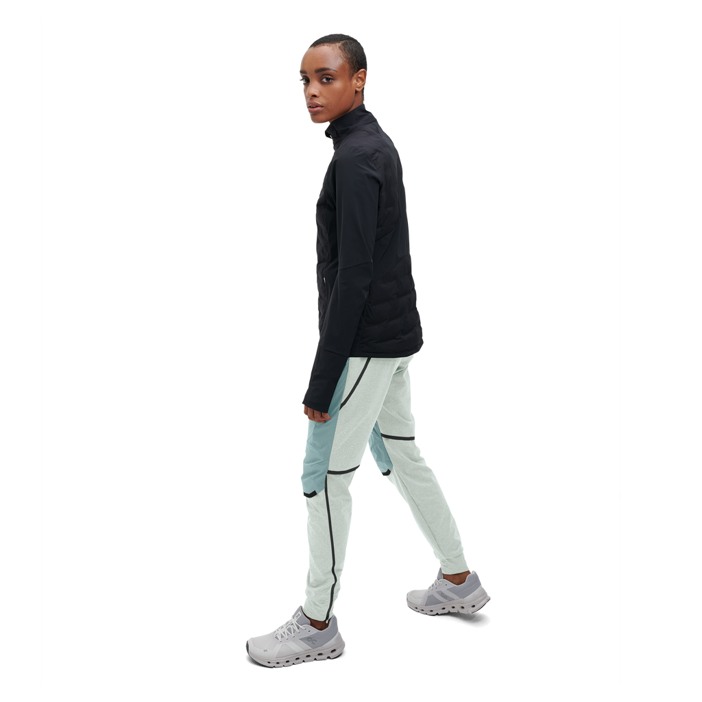 Running Pants