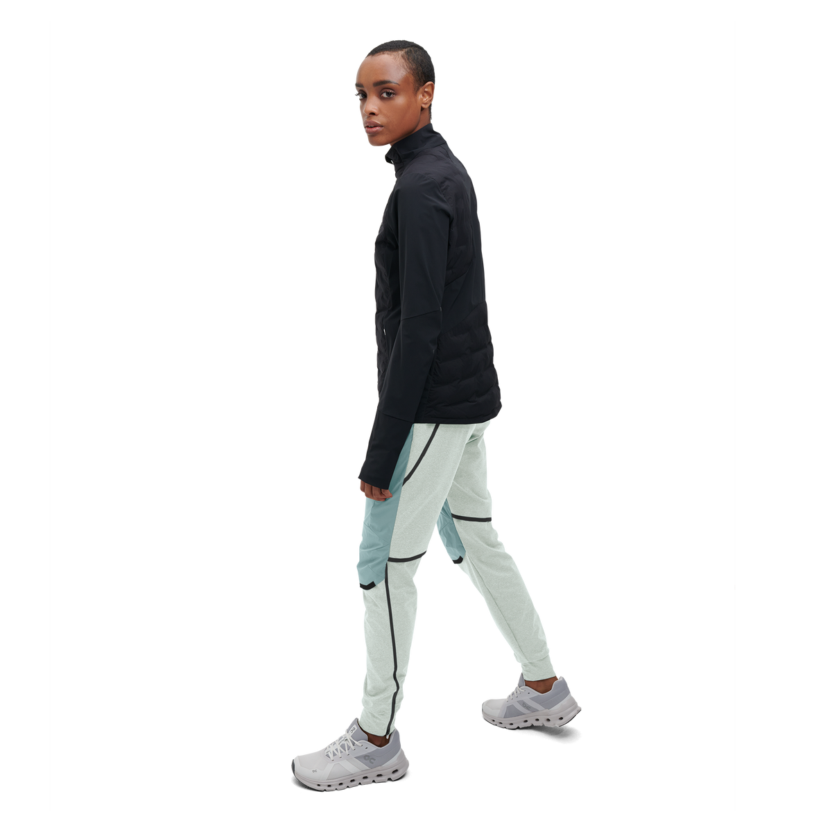 Running Pants