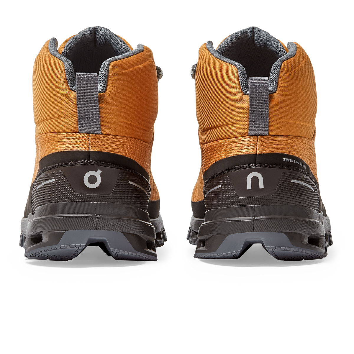 Cloudrock Waterproof