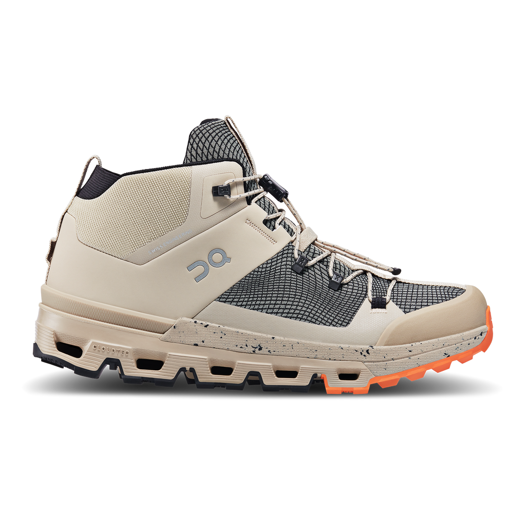 Cloudtrax Sensa