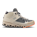 Cloudtrax Sensa