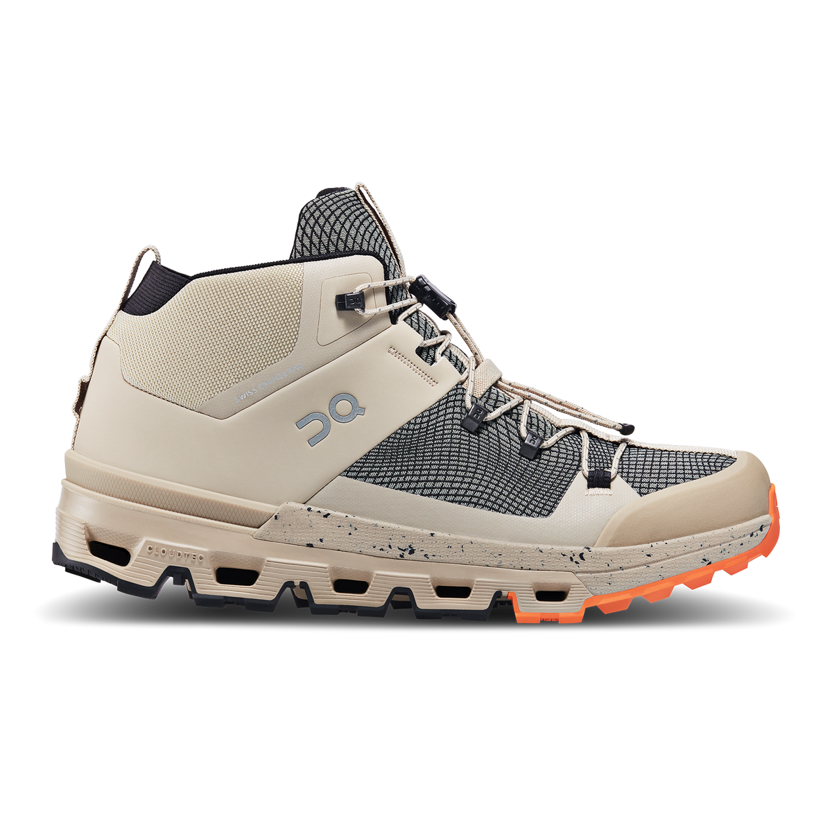 Cloudtrax Sensa