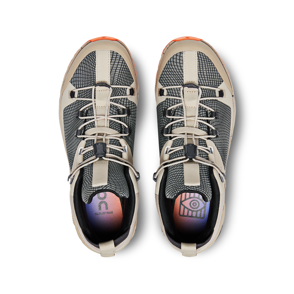 Cloudtrax Sensa