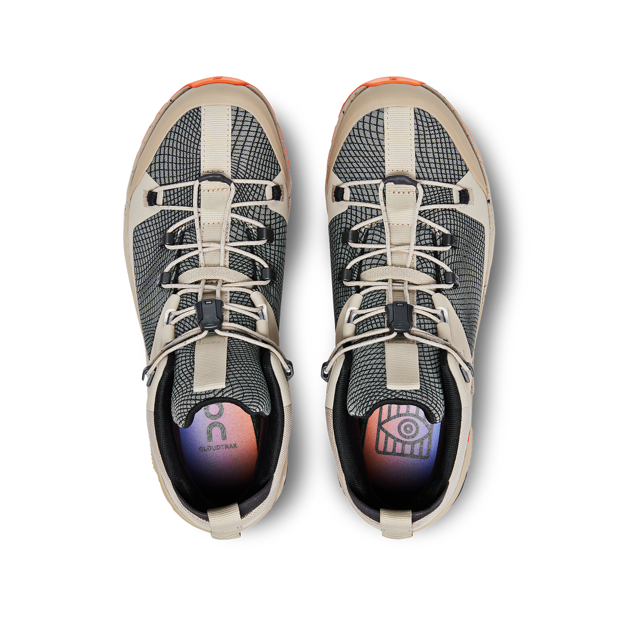 Cloudtrax Sensa