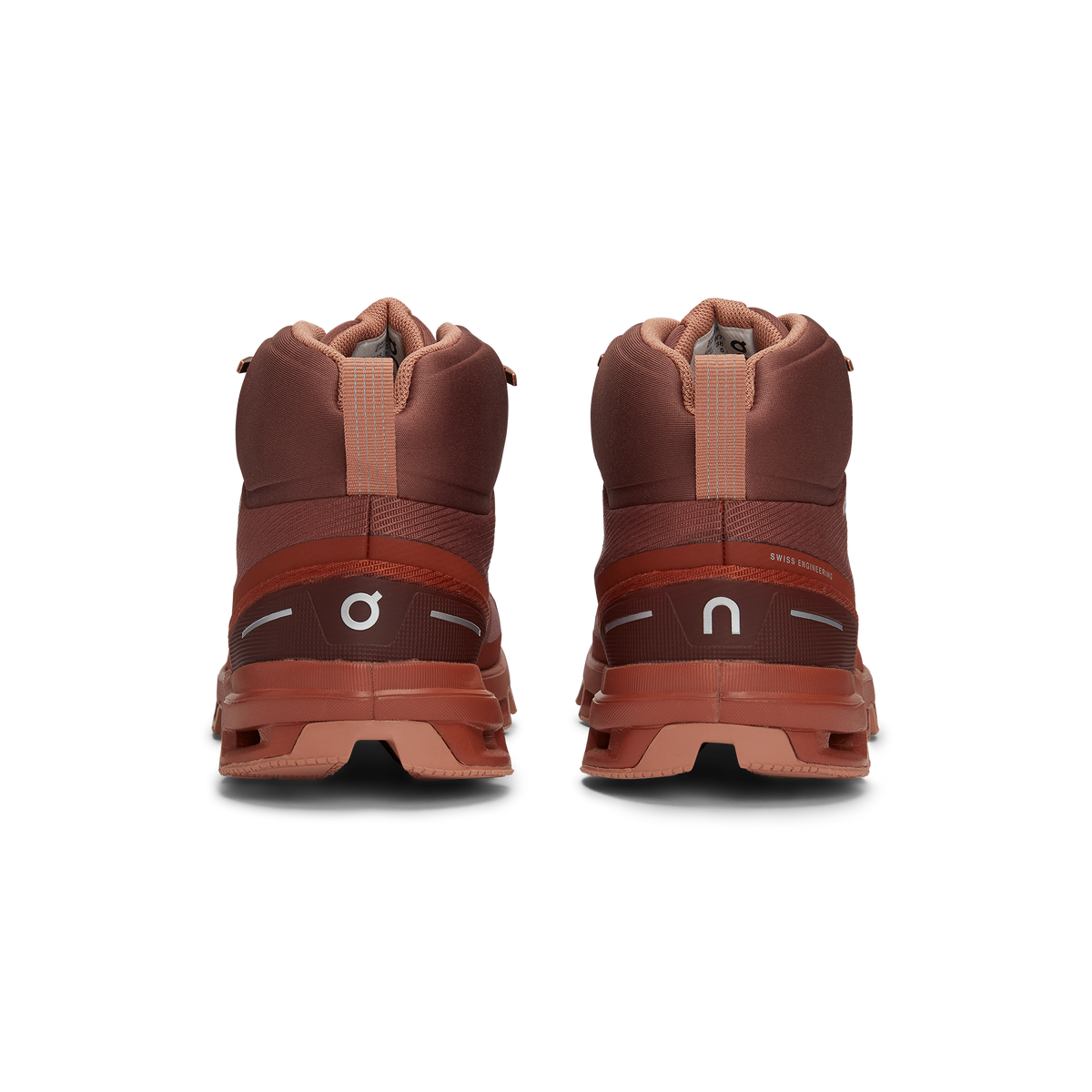 Cloudrock Waterproof